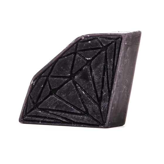 Diamond Hella Slick Wax - Black