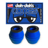 Shorty's Doh-Doh's Cones Bushings