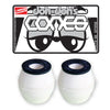 Shorty's Doh-Doh's Cones Bushings