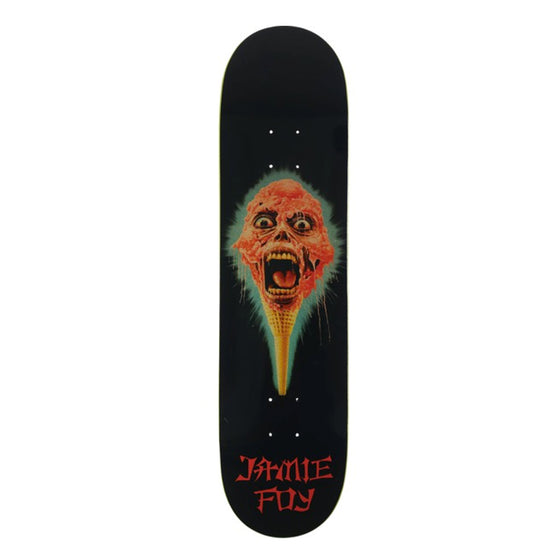 Deathwish Foy Skull - 8.0