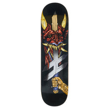  Deathwish Williams Demon Slayer - 8.25