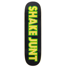  Shake Junt Stretch - 8.5