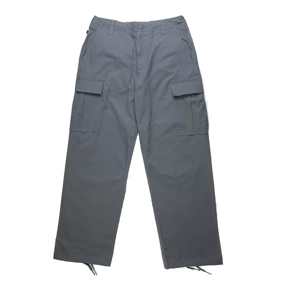 Nike SB - Kearny Cargo Pant - Grey - 30