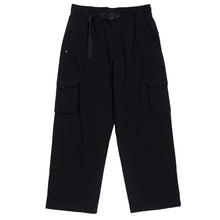  Nike SB Kearny Cargo Pants - Black - XL