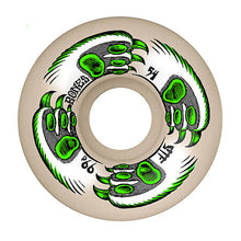  Bones STF Kitty Twister V5 Sidecut 99a - 54mm