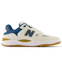  New Balance 1010 - BL