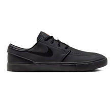  Nike SB Janoski OG+ ISO