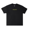 Nike SB Max 90 Sounds Bangin Tee - Black