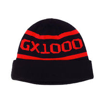  GX1000 OG Logo Beanie - Black