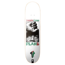  Plan B One Love Metallic - 8.25