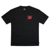 Nike SB Max 90 Tee - Black - XL