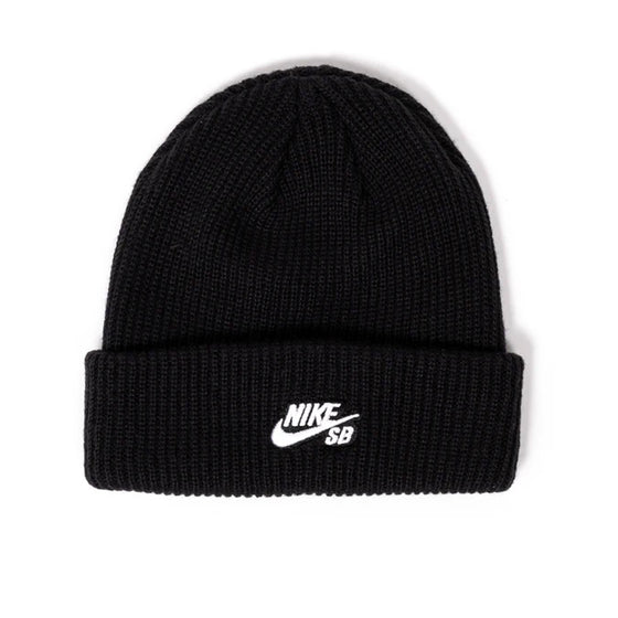 Nike SB Beanie - Beanie