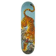  Deathwish Ellington Spirit Animal - 8.25