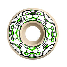  Bones STF Dog Night V4 Wide 99a - 54mm