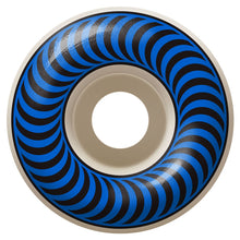  Spitfire Classic Wheel - 56mm