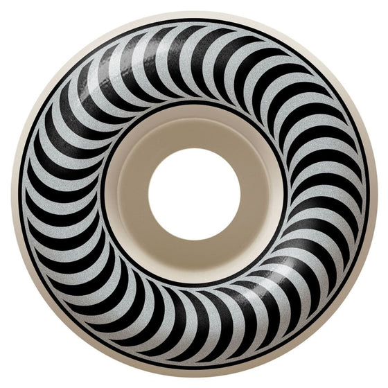 Spitfire Classics Wheels - 54mm