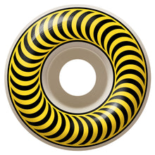  Spitfire Classic Wheel - 55mm