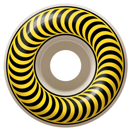 Spitfire Classic Wheel - 55mm