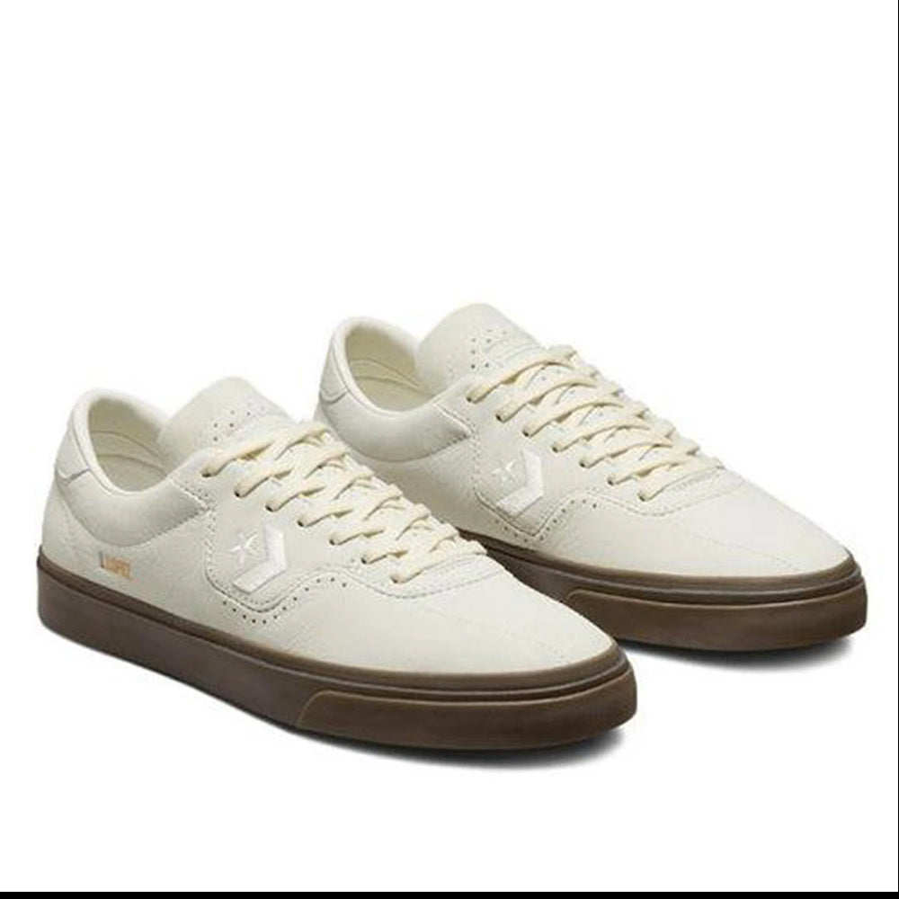 Converse louie lopez pro white best sale